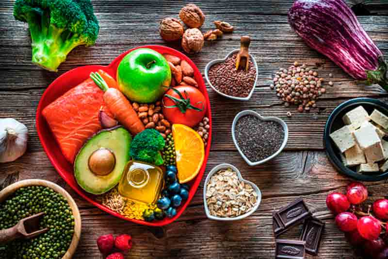 10 aliments efficaces pour réduire les risques du cancer 10 aliments efficaces pour réduire les risques du cancer