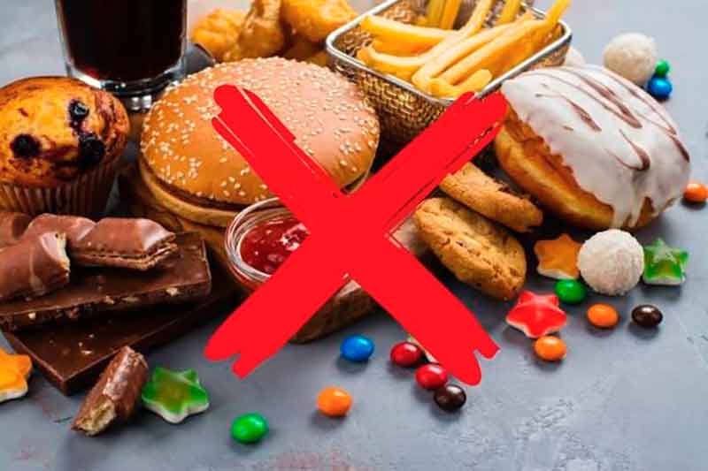 alimentation pour se débarrasser des bourrelets alimentation pour se débarrasser des bourrelets