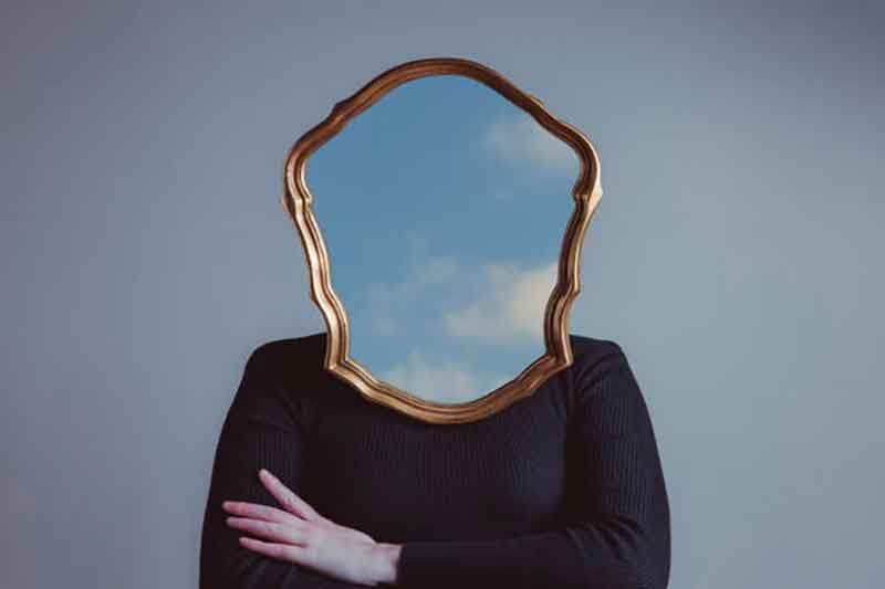 Ce que le fait d'être gaucher peut révéler sur votre personnalité Ce que le fait d'être gaucher peut révéler sur votre personnalité