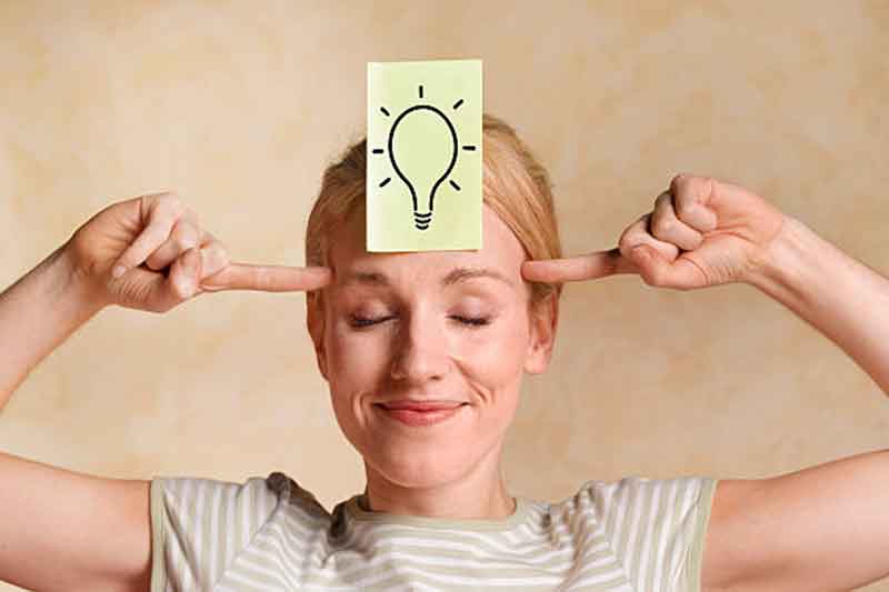 il améliore notre intelligence il améliore notre intelligence