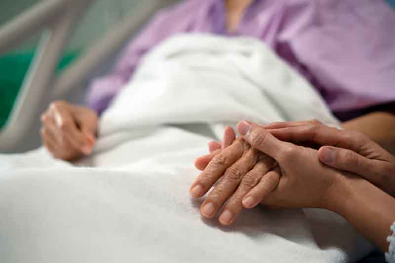 il est efficace dans la lutte contre les maladies graves il est efficace dans la lutte contre les maladies graves