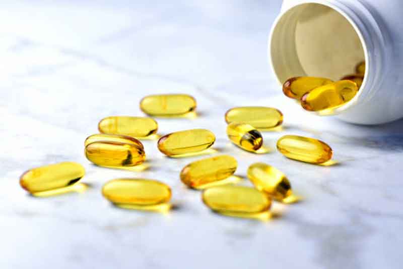 il stimule la synthèse de la vitamine D il stimule la synthèse de la vitamine D