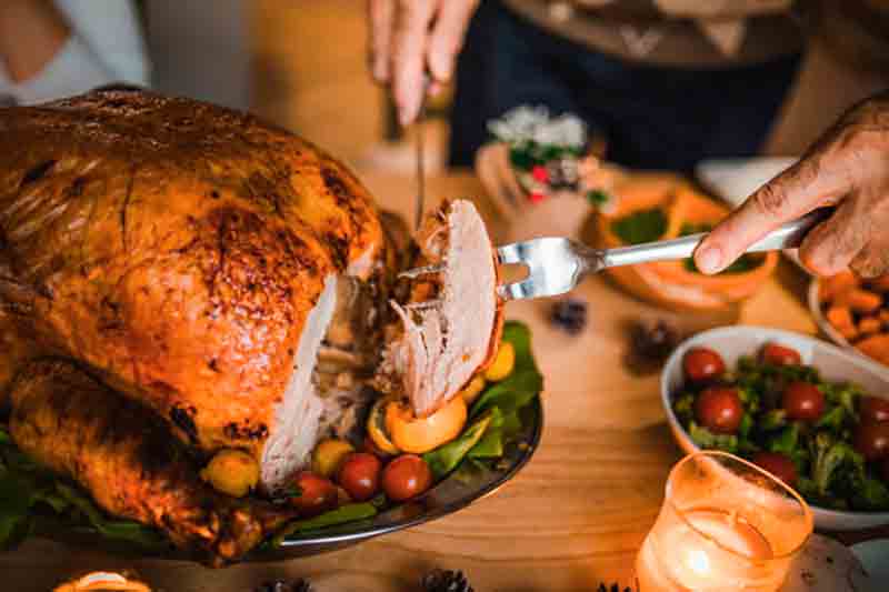 la viande blanche la viande blanche
