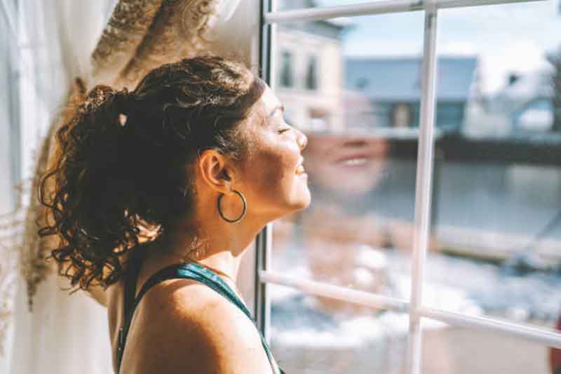 le soleil présente dix avantages pour votre santé le soleil présente dix avantages pour votre santé