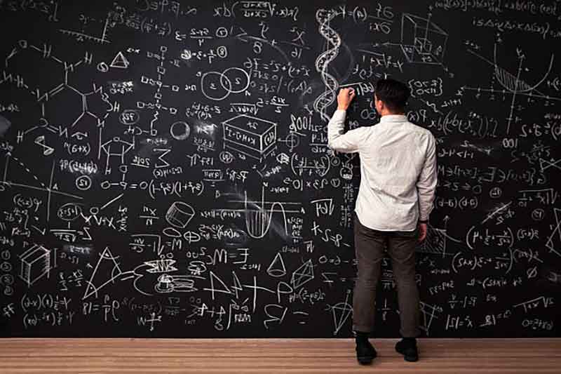les gauchers sont meilleurs en maths les gauchers sont meilleurs en maths