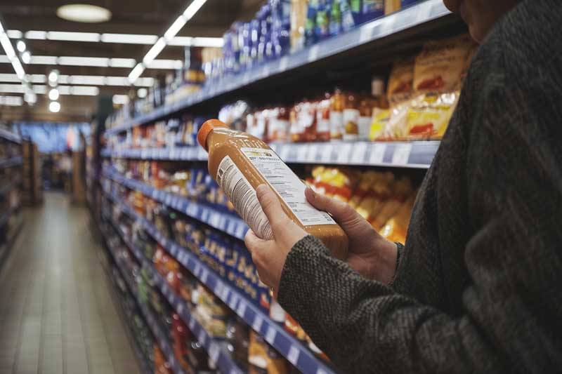 Comment réduire le sucre facilement avec des astuces simples et efficaces Astuces pour réduire la consommation de sucre sans se priver au quotidien.